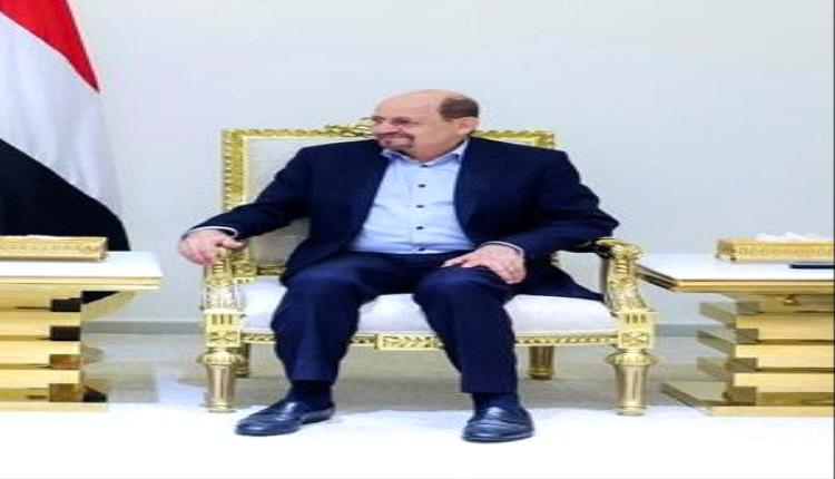 رئيس الوزراء يتوجّه إلى السعودية