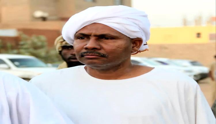 بعد قصف مستشفى الضعين.. تمازج تدعو لتحرك دولي ومساءلة عاجلة