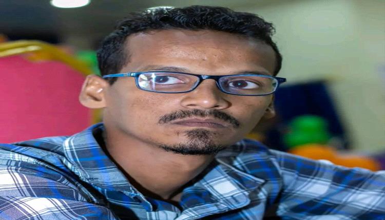 أبين بحاجة للتكاتف لا للضغوط.. الصحفي خالد عباد يدعو لمنح المحافظ "الهيثمي" فرصة كافية للعمل