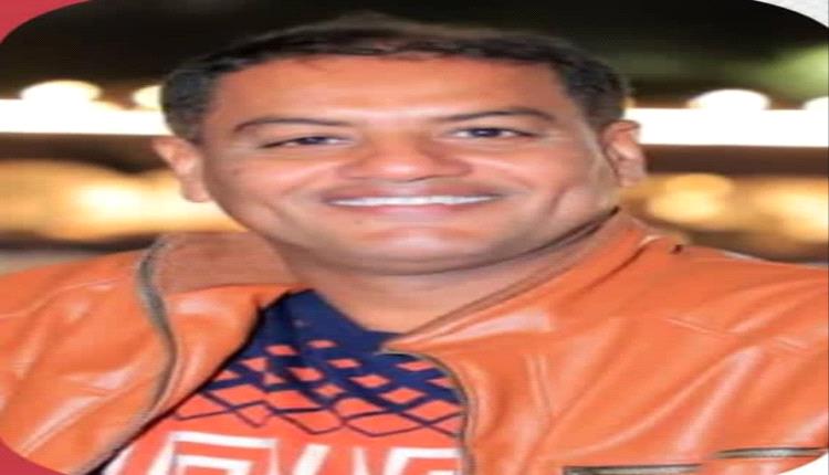 اتحاد الإعلام الرياضي فرع وادي حضرموت يهنئ بن مخاشن والهندي وباحمدان بمناسبة تعيينهم في لجان المسابقات والتسويق والإعلام باتحاد الكرة