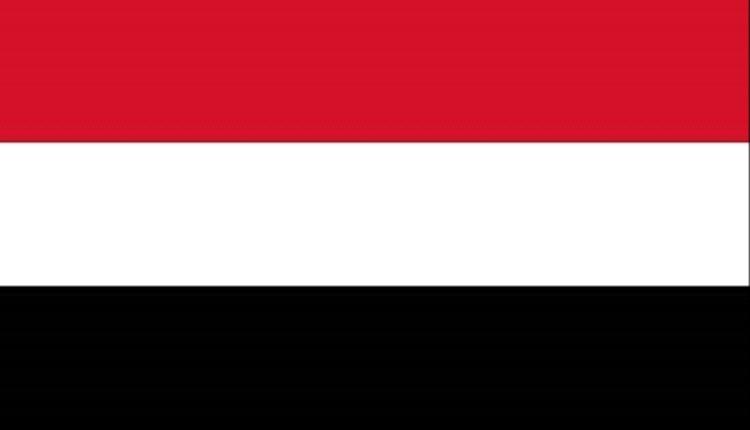 اليمن يعرب عن تضامنه مع الأشقاء في قطر وتركيا إثر سقوط طائرة مروحية