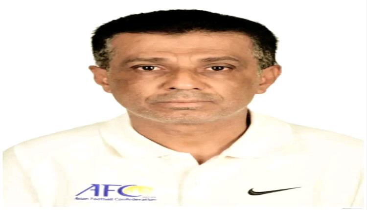 تأهيل 160 حكماً بدورات واختبارات فنية استعداداً لانطلاق دوري الدرجة الأولى