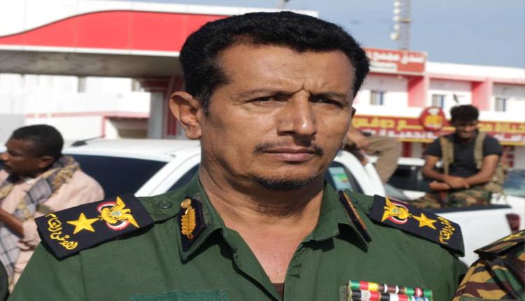 نائب شرطة ومدير بحث زنجبار وجميع ضباط وصف وأفراد شرطة زنجبار يعزون مدير شرطة زنجبار بوفاة ابن عمه