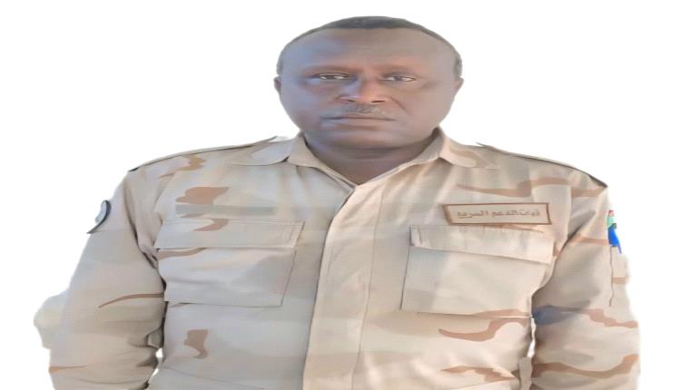 إدانة قوية لهجوم لقاوة: تمازج تؤكد أن الحرب في السودان تحولت إلى استهداف مباشر للأبرياء وتدعو لتدخل مجلس الأمن