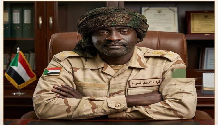 اللواء آدم طبيق: تحرير الكرمك تحول استراتيجي في مسار المعارك