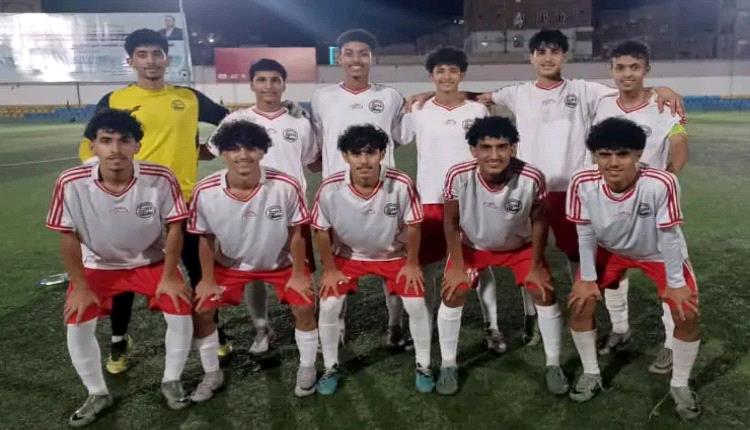 منتخب الناشئين يستأنف معسكره بصنعاء تحضيراً لنهائيات آسيا 2026