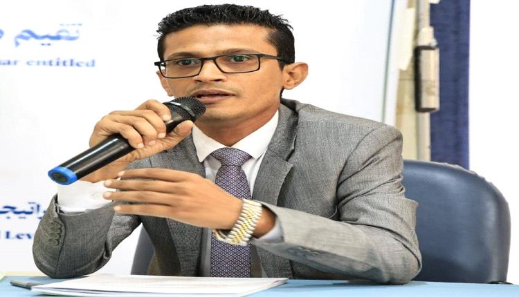 الحوثيون بين حصار الجغرافيا وحسابات البقاء في الأمن الإقليمي "تحليل سياسي"