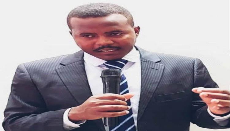 قوى مدنية سودانية تنتقد تصريحات مناوي في باريس وتتهمه بالارتباط بجماعة الإخوان