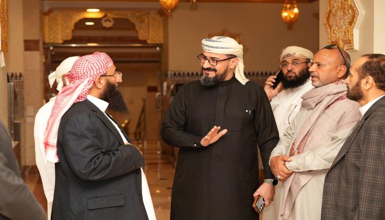 وزير الأوقاف ينفذ نزولاً ميدانياً أولياً لمساكن الحجاج بالمدينة المنورة ويمنح مهلة محددة لتغيير بعض الفنادق