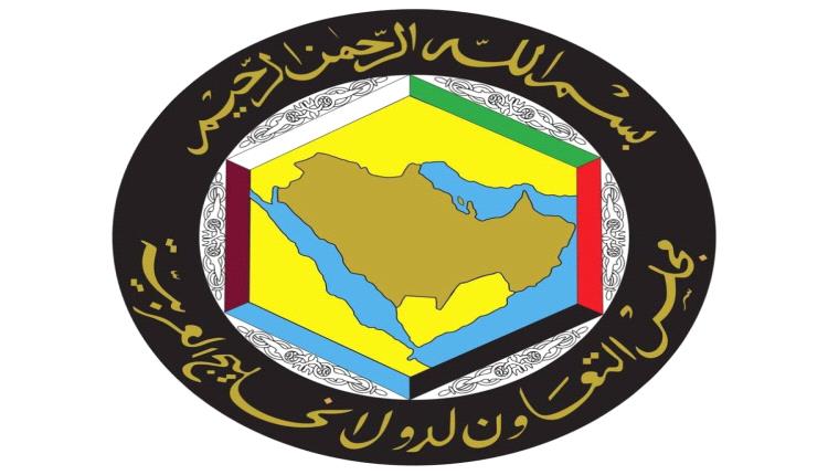 اجتماع استثنائي لوزراء النقل الخليجيين يبحث تأمين سلاسل الإمداد وتعزيز جاهزية المنافذ