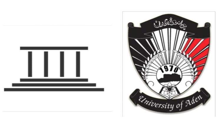 جامعة عدن تتقدم إلى المركز الثالث محلياً في تصنيف Scimago 2026