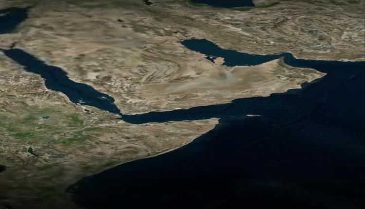 حرب المضائق".. هرمز وباب المندب "أخطر" من القنبلة النووية