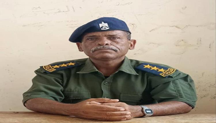 إشادة بالأداء الأمني في المسيمير وتأكيد على مواصلة الحملات لضبط الأمن