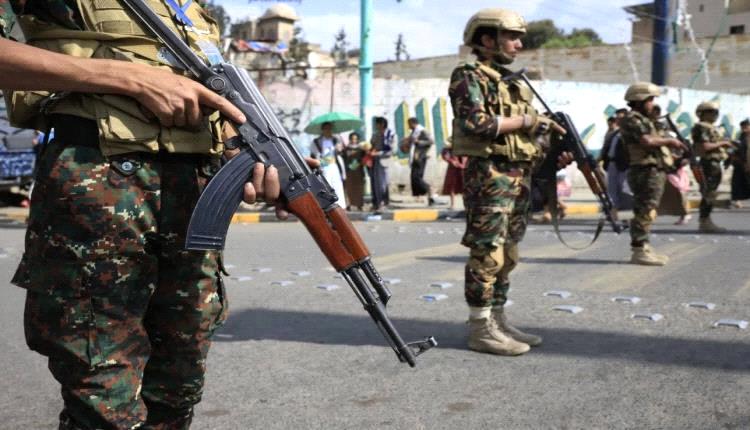 انقسام متصاعد داخل صفوف الحوثيين بصنعاء