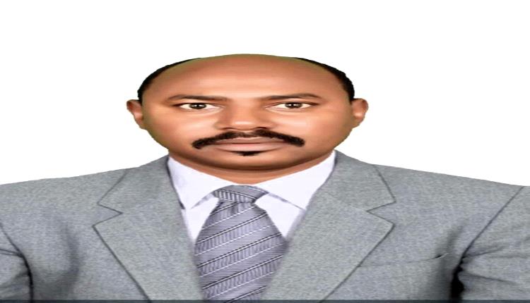 تمازج تدين الاعتقالات التعسفية في النيل الأزرق وتطالب بتحرك دولي عاجل