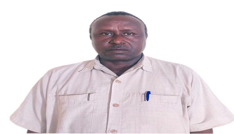 إدانة عسكرية لمجزرة السنوط وتحذير من تصاعد الجرائم بحق المدنيين في جبال النوبة