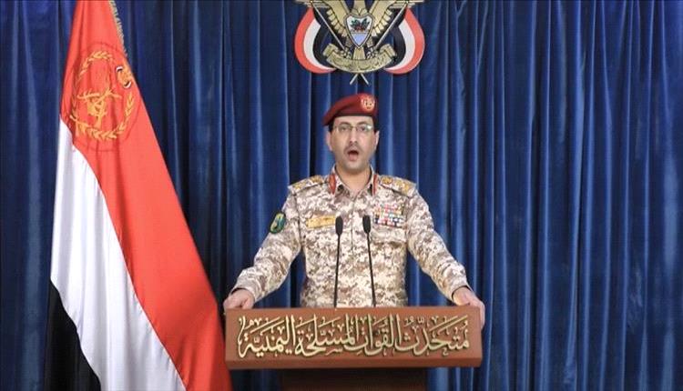 تصعيد خطير.. توجيهات إيرانية تدفع الحوثيين نحو الانخراط المباشر في المواجهة