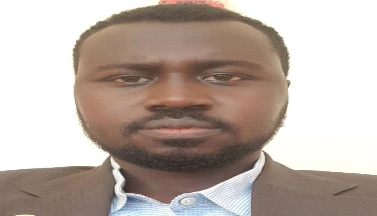 الأمين العام لتمازج يدين قصف المستشفيات واستهداف المدنيين ويدعو المجتمع الدولي للتدخل