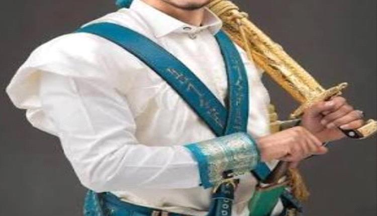 إسعاف عريس في عدن بعد ساعات من زفافه بسبب جرعة زائدة من الفياجرا