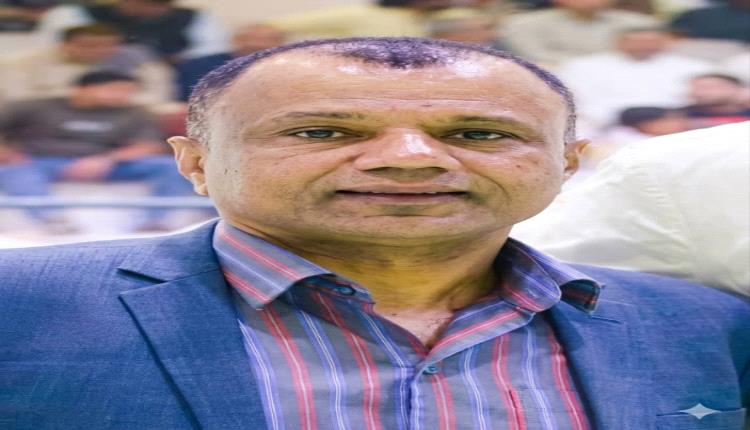 خراز: منافسة قوية في ذهاب بطولة السلة واستكمال الاستعدادات لانطلاق الإياب وتصفيات الساحل