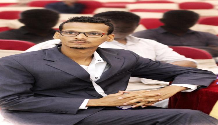 الصحفي خالد عباد يطرح تساؤلات حول انعكاسات إزالة نقاط الجباية على الأسعار في أبين