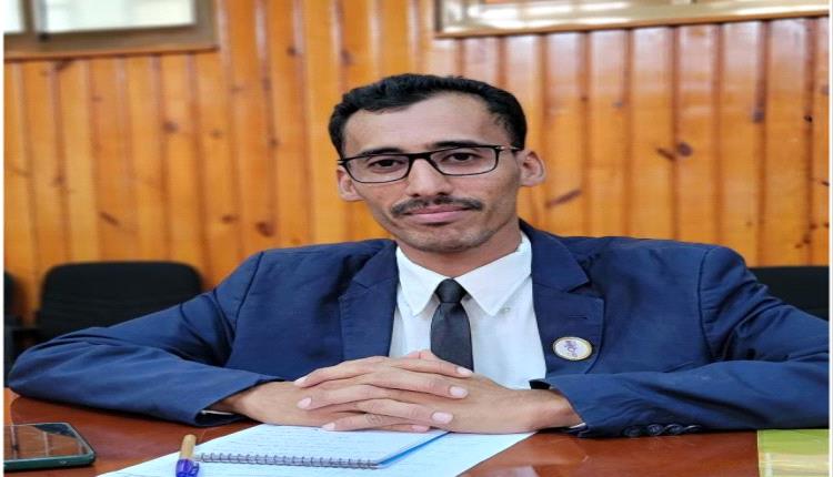 بن سنكر: السعودية سندٌ دائم لحضرموت ووقفتها اليوم واجب أخلاقي