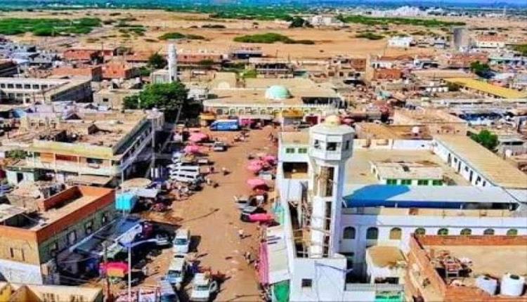 المكتب التنفيذي والمجلس المحلي بالعاصمة زنجبار يؤيدان قرار محافظ المحافظة برفع الجبايات في أبين