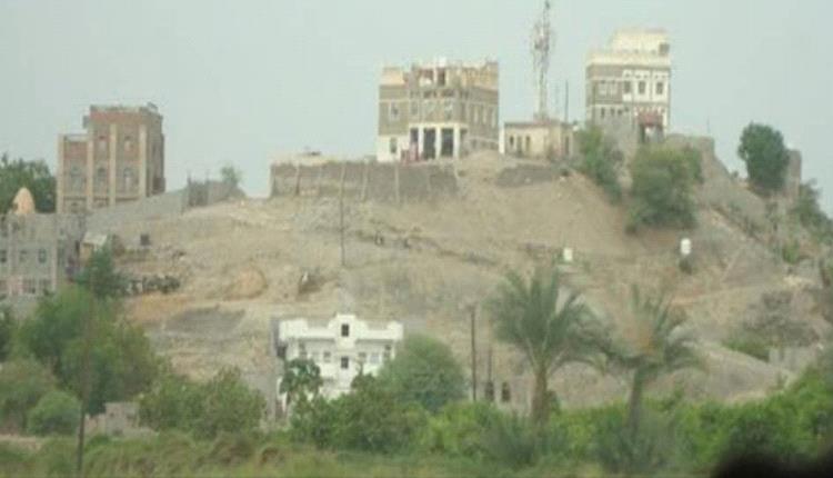 السلطة المحلية بخنفر تؤيد قرار محافظ أبين بمنع الجبايات غير القانونية وتؤكد دعمها لتعزيز الأمن والاستقرار