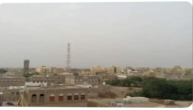 تعليق الدراسة في أحور مؤقتًا بسبب تدهور الأوضاع الأمنية وتصاعد أعمال العنف