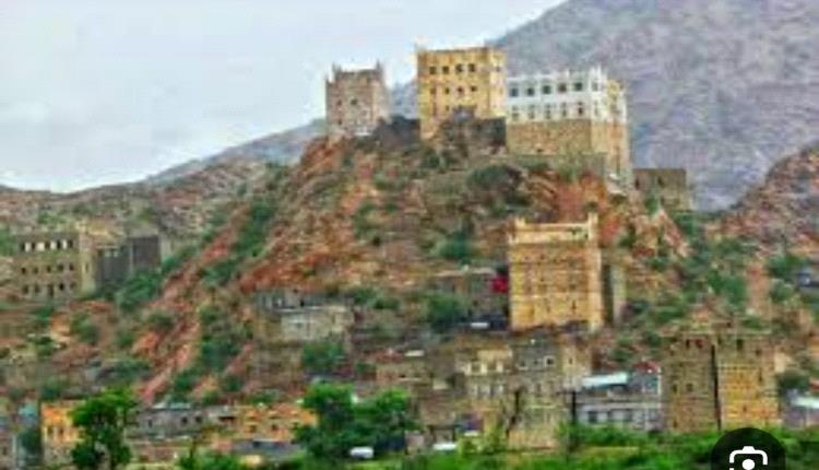 المكتب التنفيذي والمجلس المحلي بلودر  يؤيدان قرار محافظ المحافظة برفع الجبايات في أبين