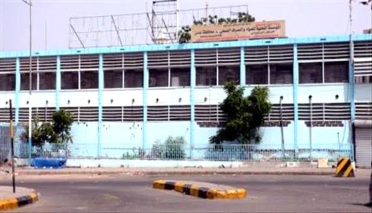 أهالي التواهي يشكون ضعف ضخ المياه