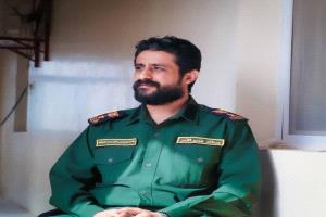 العقيد هيثم السقاف… قائد شاب صنع الإنجاز ونال ثقة رؤساءه والمجتمع في محافظة أبين