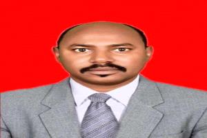 الجبهة الثالثة تمازج تدين الهجمات على الخليج ويدعو لتحرك دولي عاجل لاحتواء التصعيد