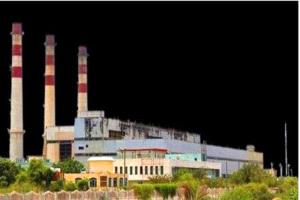 عدن تغرق في الظلام مبكرًا… 5 ساعات انطفاء مقابل ساعتين تشغيل تنذر بصيف كارثي