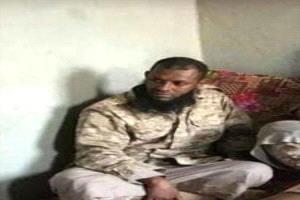 عبدالرحمن اللحجي يوجّه رسالة للعليمي والتحالف عقب تعيينه بأركان درع الوطن