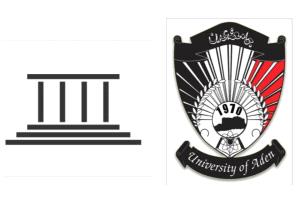 جامعة عدن تتقدم إلى المركز الثالث محلياً في تصنيف Scimago 2026