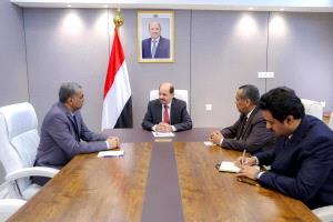 رئيس الوزراء يشدد على مضاعفة الجهود لمواجهة الجرائم التي تستهدف المال العام