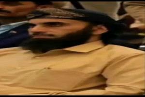 من جبهات القتال إلى قمة القيادة.. من هو قائد درع الوطن الجديد؟