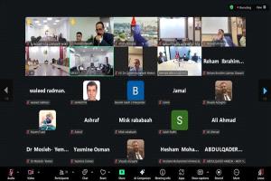 400 مليون دولار من البنك الدولي لدعم التعافي والتنمية في اليمن