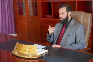 عاجل.. محافظ أبين الدكتور مختار الرباش يوجه برفع كافة نقاط الجبايات الغير قانونية في المحافظة