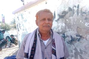 في خطوة وُصفت بـ 