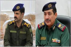 وزير الداخلية استهداف المدنيين أثناء الإفطار جريمة حرب تضاف إلى سجل جرائم المليشيات الحوثية