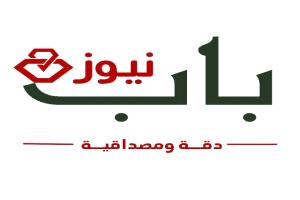 غدًا الثلاثاء أنفراجة في صرف الرواتب للعسكريين