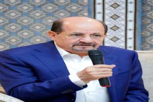 استياء في عدن بسبب لقاء رمضاني عقده رئيس الوزراء مع الصحفيين