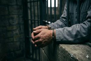 ضبط متهم بسرقة ثلاثة جوالات من منزل بحي حوطة سلطانة في سيئون