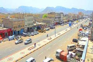 منتدى ردفان للتراث والذاكرة.. مبادرة لحماية التراث وإحياء الهوية الثقافية