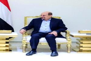 رئيس الوزراء يتوجّه إلى السعودية