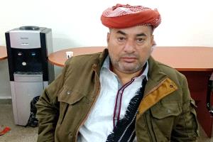 الدحبي يثمّن جهود الباقر المحضار في رعاية طلاب العلم وتعزيز التعليم