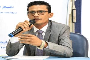 الحوثيون بين حصار الجغرافيا وحسابات البقاء في الأمن الإقليمي 