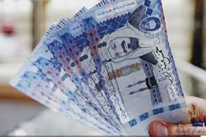 بشرى سارة لمنتسبي القوات المسلحة: توحيد المرتبات وإنهاء الأسماء الوهمية قريباً